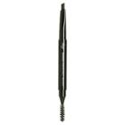The Face Shop - Fmgt Designing Eyebrow - 6 Colors #04 Black Brown