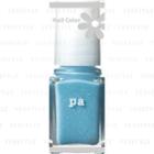 Dear Laura - Nail Color (#a38) 6ml