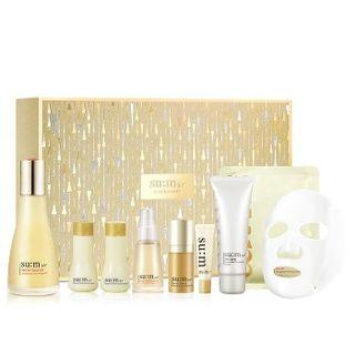 Su:m37 - Secret Essence Special Set 8pcs