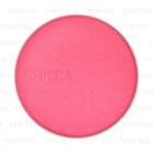 Kanebo - Chicca Flawless Glow Flush Blush Powder (#04 Raspberry) 3.8g