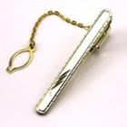 Tie Clip J41 - One Size