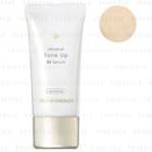 Only Minerals - Mineral Tone Up Bb Serum Spf 25 Pa++ 30g Beige