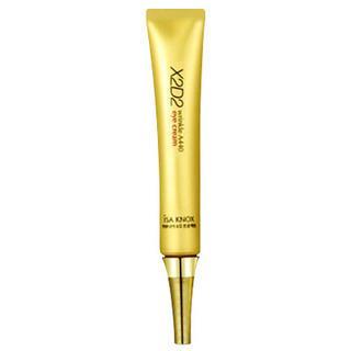 Isa Knox - X2d2 Wrinkle A440 Eye Cream 30ml
