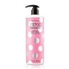 Duft & Doft - Perfumed Body Wash - 3 Types Pink Breeze