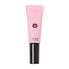 3 Concept Eyes - Liquid Lip Color (#obsessed) 8g