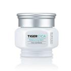 Its Skin - Tiger Cica Moisturizing Balm 50ml 50 Ml