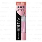 Sofina - Aube Couture Beauty Liquid Rouge (#be801) 5.5g
