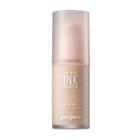Peripera - Airy Ink Foundation Spf30 Pa++ (3 Colors) 30ml #02 Beige