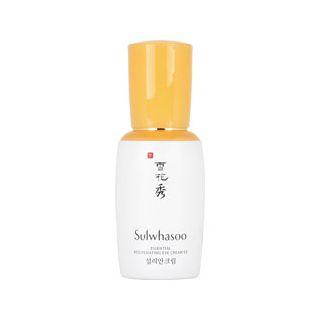 Sulwhasoo - Essential Rejuvenating Eye Cream Ex 25ml 25ml