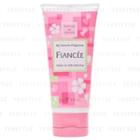 Fiancee - Hand Cream (sakura Scent) 50g