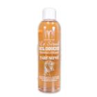 Savonnerie Le Serail - Shower Gel Monoi 250ml