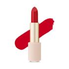 Etude House - Better Lips-talk Velvet - 30 Colors #rd302