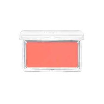 Rmk - Ingenious Powder Cheeks N (#13 Bright Orange) 1pc
