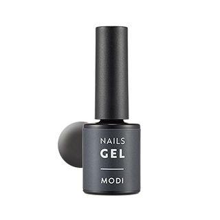 Aritaum - Modi Gel Nails - 14 Colors #10 The Table