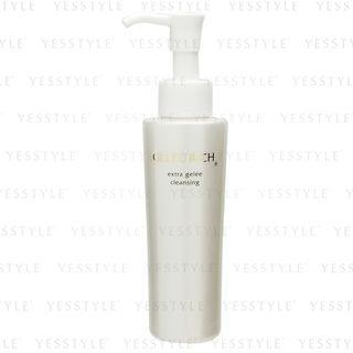 Gelee Rich - Extra Gelee Cleansing 100g