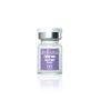 Dermaelements - Fullerene Extract Essence 5ml