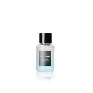 Cover Nine - All Clean Lip & Eye Remover Small 30ml