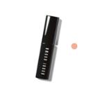 Bobbi Brown - Intensive Skin Serum Corrector (medium To Dark Bisque) 7ml