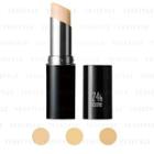 24h Cosme - 24 Mineral Stick Foundation Spf 50 Pa++++ - 3 Types