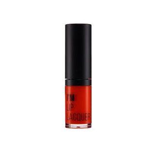 Memebox - Im Meme Im Lip Lacquer (11 Colors) #ll010 Little Babyboo