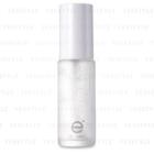 Datsumo Labo - E+labo Shining Pearl Petit Medicated Acneless Cool Serum 30g