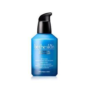 Be The Skin - Botanical Pore Serum 50ml