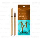 Flowfushi - Mote Liquid Eyeliner (brown) 0.55ml
