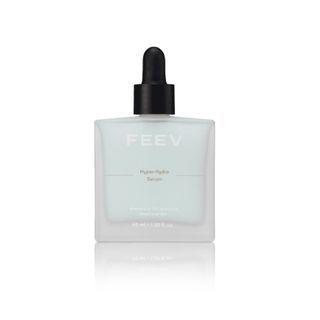 Feev - Hyper-hydro Serum 40ml