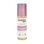 Bambo Nature - Bsplish Splash Bath Oil 140ml