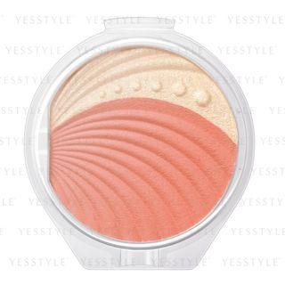 Sofina - Aube Couture Brush Cheek (#03) (refill) 7g