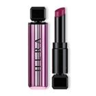 Hera - Lip Gelcrush (16 Colors) #198 Plum Noir