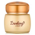 Etude House - Darling Caring Cream 50ml