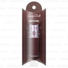 Candydoll - Care Oil Tint Lip 4g 505