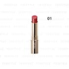 Opera - Lip Tint (#01 Red) 4g