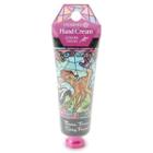 Disney Hand Cream (bambi) One Size