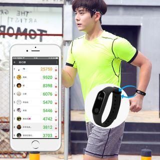 Sport Smart Watch