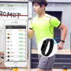 Sport Smart Watch