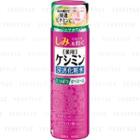 Kobayashi - Be Cura Anti-spot Penetration Lotion (refreshing) 160ml