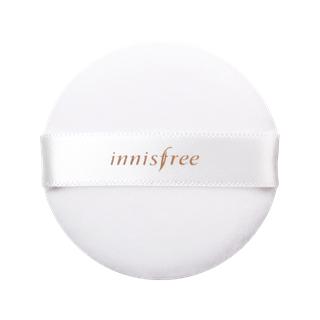 Innisfree - Mini Powder Puff