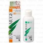 Kobayashi - Eaude Muge Skin Lotion 500ml
