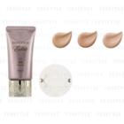 Kose - Esprique Eclat Lift Bb Cream Kit Limited Edition