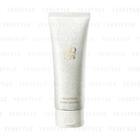 Cosme Decorte - Aq Mw Facial Wash 125g