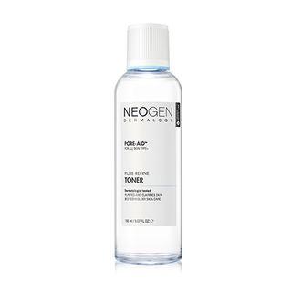 Neogen - Dermalogy Pore Refine Toner 150ml