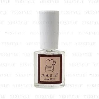 Legrandcoeur - Tsumekenbido Nail Care Top Coat 8ml