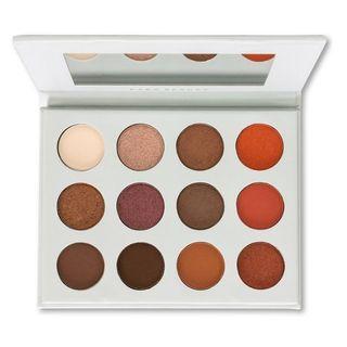 Kara Beauty - Embrace Me Eyeshadow Palette 1pc