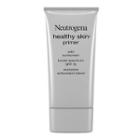 Neutrogena - Healthy Skin Primer Spf 15 30ml / 1 Fl Oz