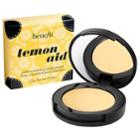 Benefit - Lemon Aid Color Correcting Eyelid Primer 2.4g/0.09oz