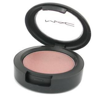 Mac - Cream Color Base - Shell 3.2g/0.12oz