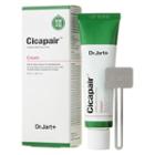 Dr. Jart+ - Cicapair Cream 50ml