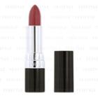 Kose - Fasio Color Fit Rouge (#ro621 Old Rose) 1 Pc